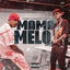 Cover Mamamelo