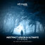 Cover Ethereal (Remixed)
