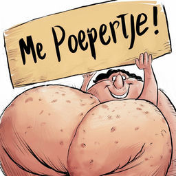 ''