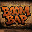 Cover Boom Bap