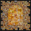 Cover NAFIDA