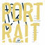 Cover Portrait