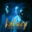 Cover Kintsugi