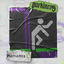 Cover Humanes