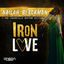 Cover Iron Love