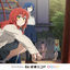 Cover Re:Kessoku Band