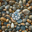 Cover Diamond Riddim