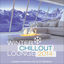 Cover Winter Chillout Lounge 2014