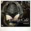 Cover Vintage Café - Lounge & Jazz Blends (Special Selection), Pt. 6