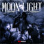 Cover Moonlight