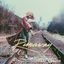 Cover Runaway (feat. Khalid)
