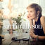 Cover Many a New Day: Karrin Allyson Sings Rodgers & Hammerstein