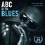 Cover Abc of the Blues Vol. 25