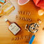 Cover Weinbrand