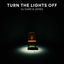 Cover Turn the Lights Off