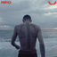 Cover Par ici