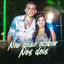 Cover Não Deixe Acabar Nós Dois