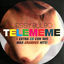 Cover Telememe + Greatest Tits