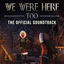 Cover We Were Here Too (Official Game Soundtrack)