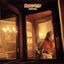 Cover Hotel Without Time / Toki No Nai Hotel