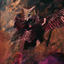 Cover VOIDST★R