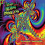 Cover Psychedelic Resurrection