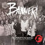 Cover Banner
