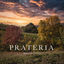 Cover Prateria