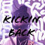 Cover Kickin Back