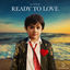 Cover Ready To Love