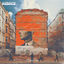 Cover People
