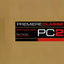 Cover PC2