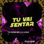 Cover Tu Vai Sentar