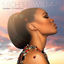 Cover Journey To Freedom