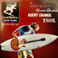 Cover Surf Music