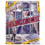 Cover Delincuente