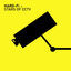 Cover Stars Of CCTV