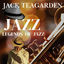 Cover Legends Of Jazz (Remastered 2026)