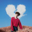 Cover Breaking My Heart