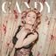 Cover Candy