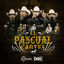 Cover El Pascual Cartel