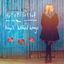 Cover Angels Without Wings