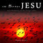 Cover Am Herzen Jesu (Originalversion)