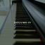 Cover Piano Covers: Volume IV