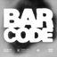 Cover Barcode