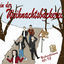 Cover In der Weihnachtsbäckerei / Weihnachtsmann & Co. Kg