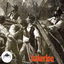 Cover Bakerloo (2013 Remaster)