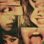 Cover AGRIDOCE (PARTE 1)