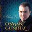 Cover Ahdımız Var