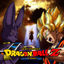 Cover The Best Soundtrack Of Dragon Ball Z In Spanish